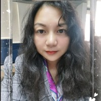 Rainine Zhang