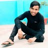 Gurpreet Guri