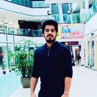 Randhir Mishra