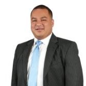 Raul Feraud