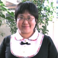 Cindy Cheng