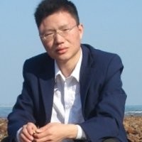 Burt Zhu