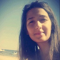 Fulya Akran Doğan