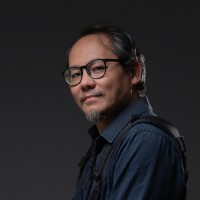 Robin Ng
