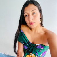 Lorena Lasso