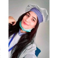 Laiba Anwer