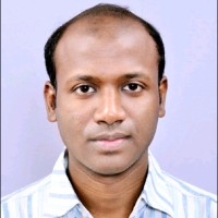 Partha Mondal