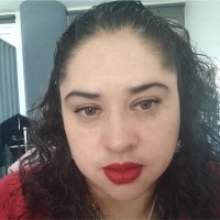 Gemma Morquecho Hernández