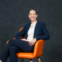 Dineke Hartman