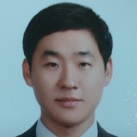 Rafael Choung