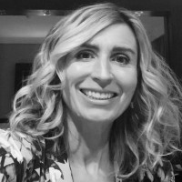 Jennifer Treacy