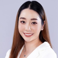 Nattawadee Klaymongkol