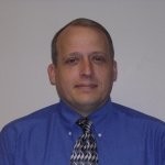 Thomas Naugle