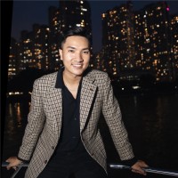 Tuấn Nguyễn