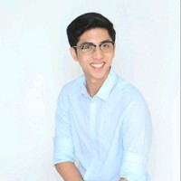 Jeff Pascual