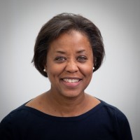 Shari Mikos