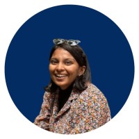 Dishi Gala