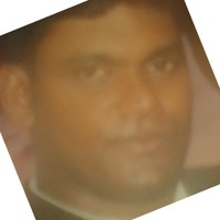 Sanjaya Ekanayake