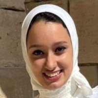 Nada Balbaa