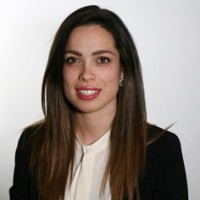 Daniela Carrano