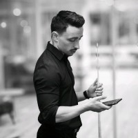 Baptiste Chapelle