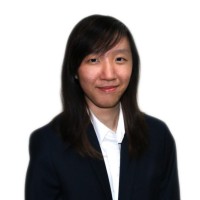 Kristin Koh