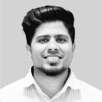 Ashwat Tarun
