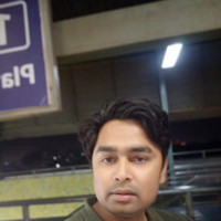 Md Shanawaz Haider