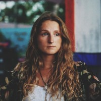 Annabelle Roberts