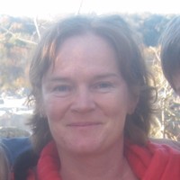 Liesbeth Gebhardt