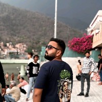 vipul varma