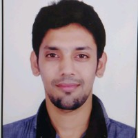 samarth lachake