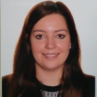 Lara Martinez Yagüe