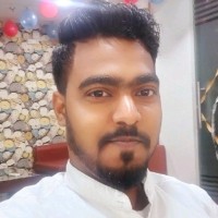 Ravi Verma