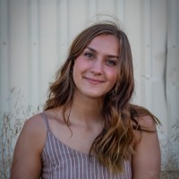 Brooke Barrick