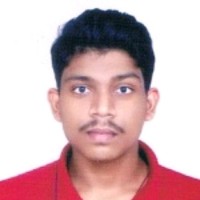 Subrat Kumar Patra