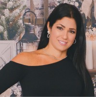 Dina Casalaspro