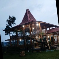 Rumah Jawa