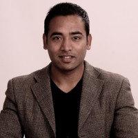 Bibek Ranjit