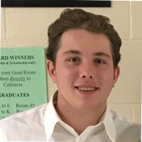 Hunter Schmitt