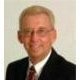 John Demaree