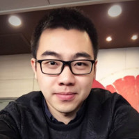 Yufei Zhang