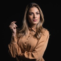 Debora Menino