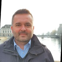 Dejan Popovic