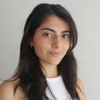 Camila Jimena López