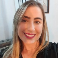 Ariane Piassarollo