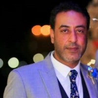 Mohamed Radwan