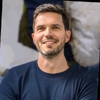 Michael Amler