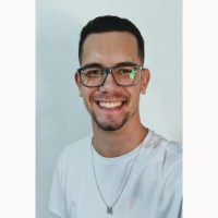 Gabriel Nícolas Fernandes dos Santos