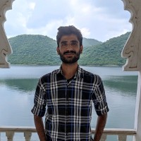 Nikhil Chawla